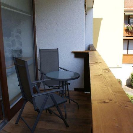 Appartement Kaprunski 1 Extérieur photo
