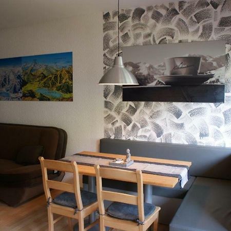 Appartement Kaprunski 1 Extérieur photo