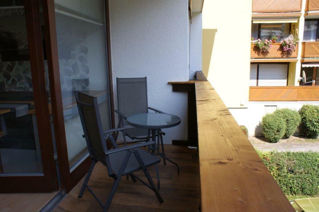 Appartement Kaprunski 1 Extérieur photo