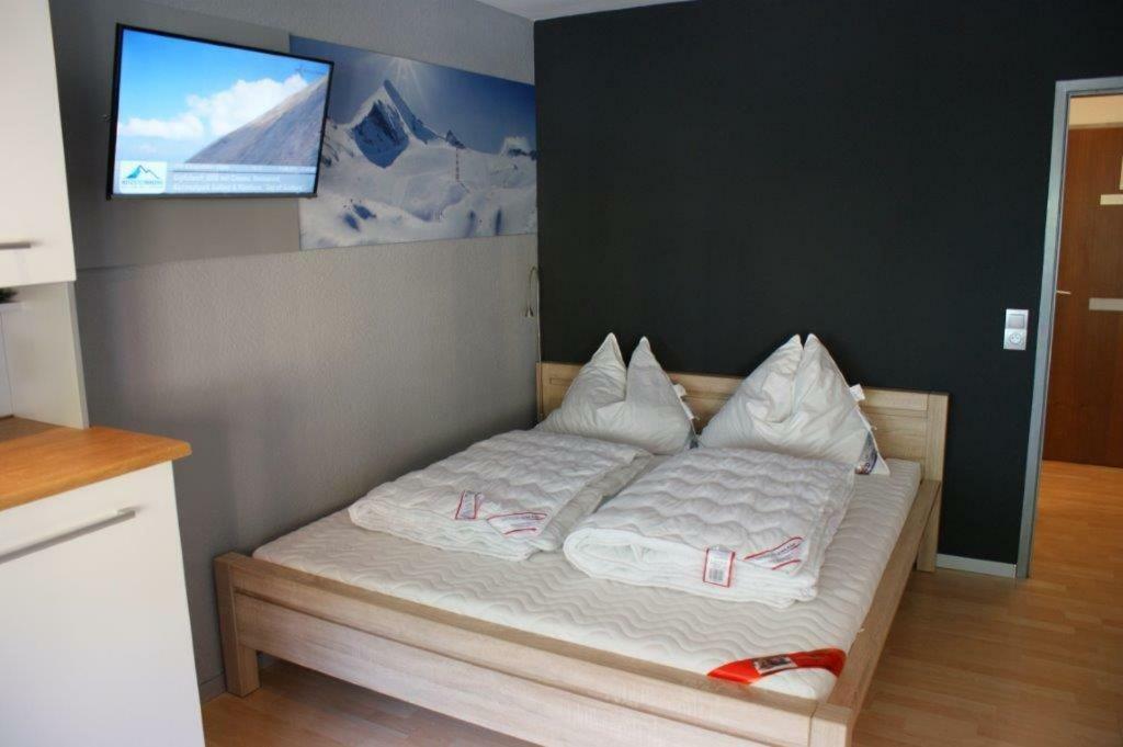 Appartement Kaprunski 1 Extérieur photo
