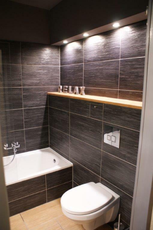 Appartement Kaprunski 1 Extérieur photo